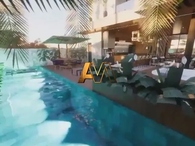 Imagem 9: Casa à venda no bairro BURAQUINHO - Lauro de Freitas/BA