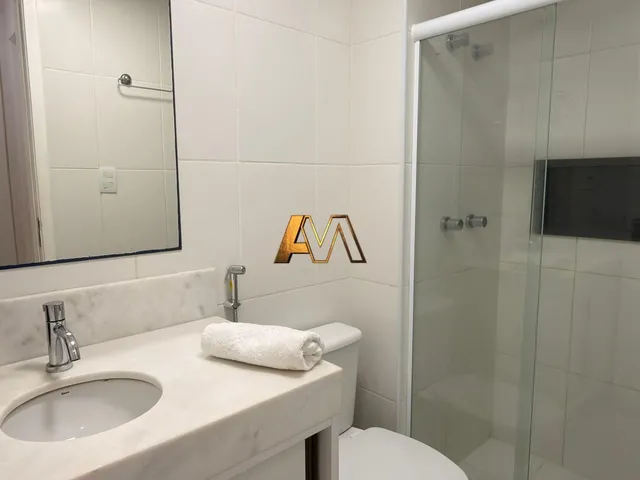 Imagem 4: QUARTO E SALA VISTA MAR NA ONDINA