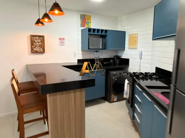 Imagem 11: QUARTO E SALA VISTA MAR NA ONDINA