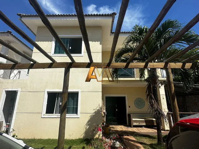 Imagem: Casa à venda no bairro BURAQUINHO - Lauro