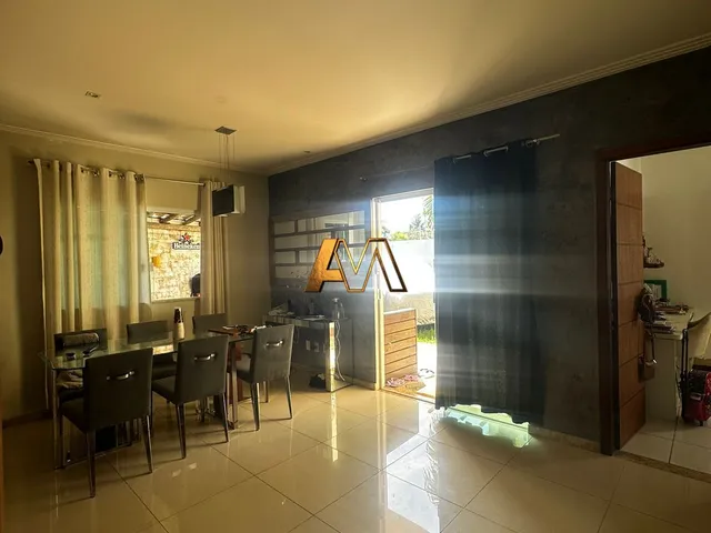 Imagem 8: Casa à venda no bairro BURAQUINHO - Lauro de Freitas/BA