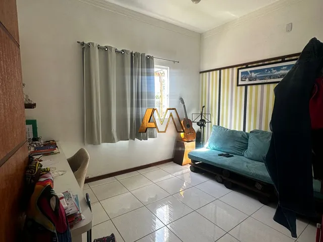 Imagem 2: Casa à venda no bairro BURAQUINHO - Lauro de Freitas/BA