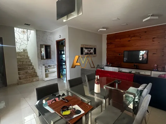 Imagem 13: Casa à venda no bairro BURAQUINHO - Lauro de Freitas/BA