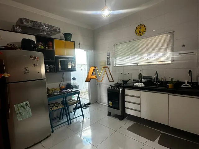 Imagem 5: Casa à venda no bairro BURAQUINHO - Lauro de Freitas/BA