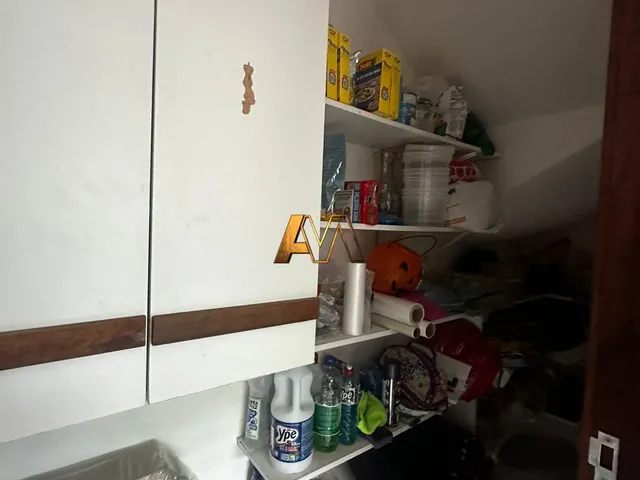 Imagem 4: Casa à venda no bairro BURAQUINHO - Lauro de Freitas/BA