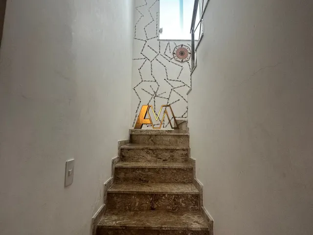 Imagem 12: Casa à venda no bairro BURAQUINHO - Lauro de Freitas/BA