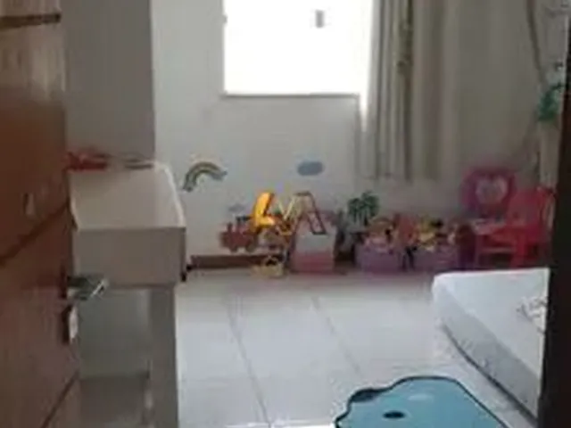 Imagem 3: Casa à venda no bairro BURAQUINHO - Lauro de Freitas/BA