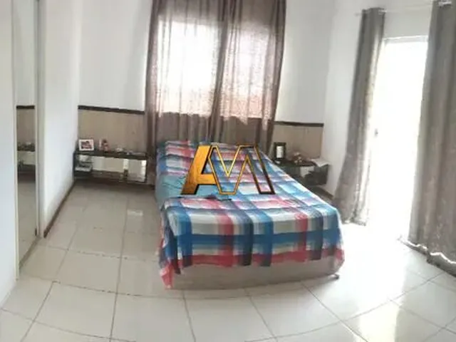 Imagem 9: Casa à venda no bairro BURAQUINHO - Lauro de Freitas/BA