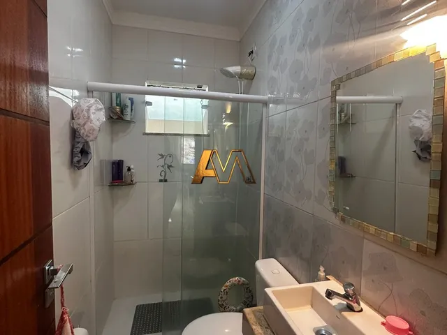 Imagem 11: Casa à venda no bairro BURAQUINHO - Lauro de Freitas/BA