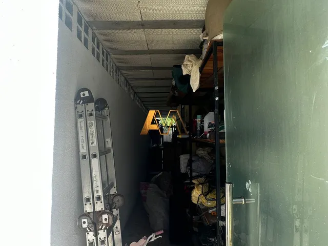 Imagem 7: Casa à venda no bairro BURAQUINHO - Lauro de Freitas/BA