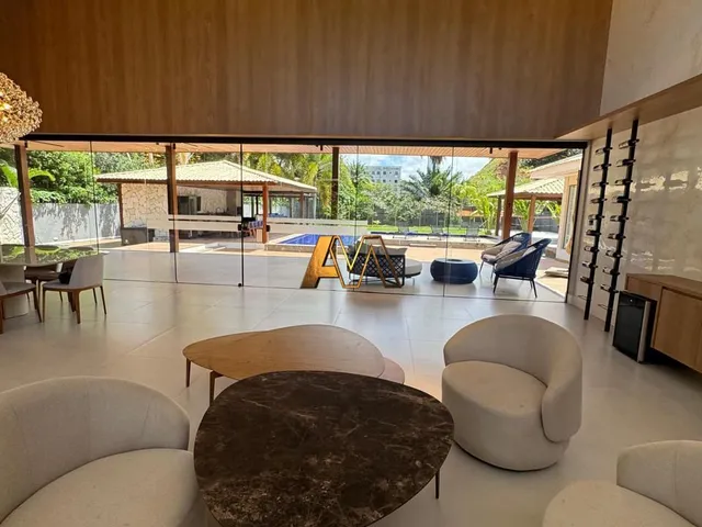 Imagem 14: Casa à venda no bairro Portão - Lauro de Freitas/BA
