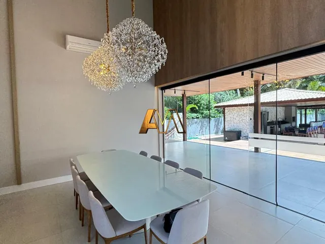 Imagem 12: Casa à venda no bairro Portão - Lauro de Freitas/BA