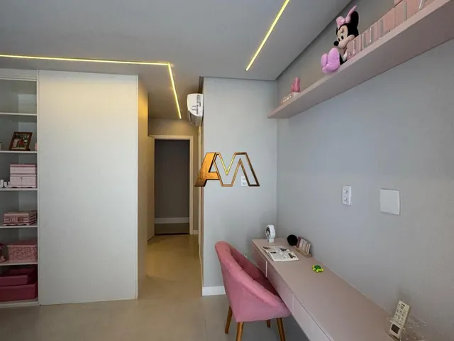 Imagem 6: Casa à venda no bairro Portão - Lauro de Freitas/BA