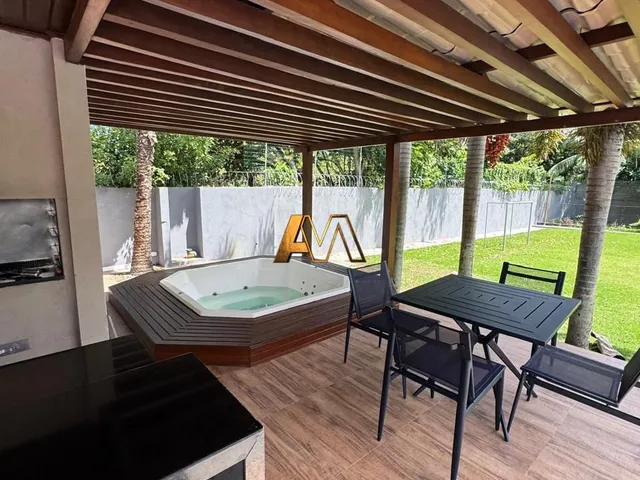 Imagem 3: Casa à venda no bairro Portão - Lauro de Freitas/BA