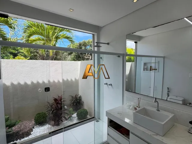 Imagem 5: Casa à venda no bairro Portão - Lauro de Freitas/BA