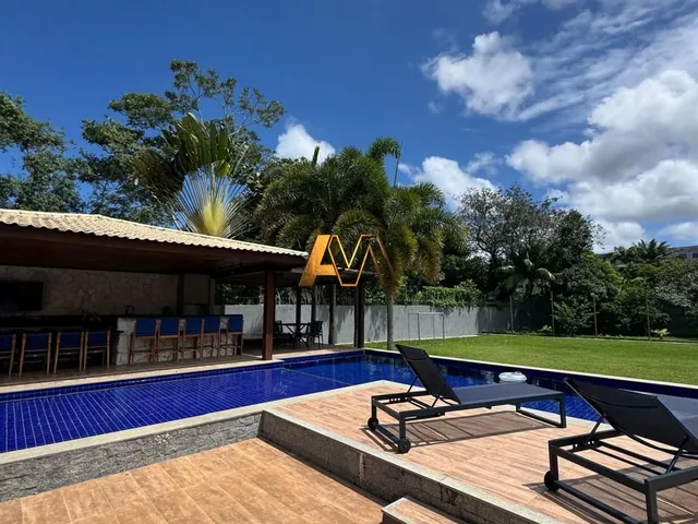 Imagem 16: Casa à venda no bairro Portão - Lauro de Freitas/BA