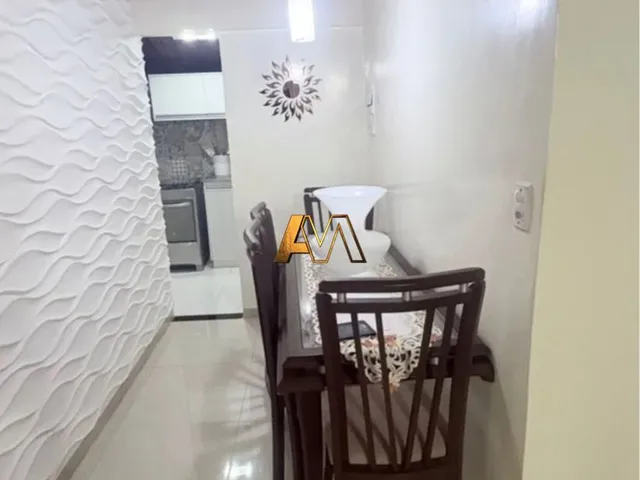 Imagem 11: VILLAGE 3/4 COM PISCINA EM ITACIMIRIM