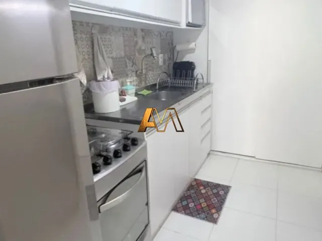 Imagem 6: VILLAGE 3/4 COM PISCINA EM ITACIMIRIM