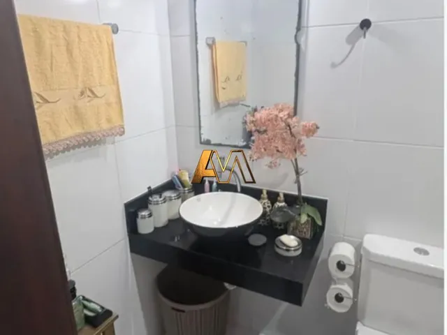 Imagem 8: VILLAGE 3/4 COM PISCINA EM ITACIMIRIM