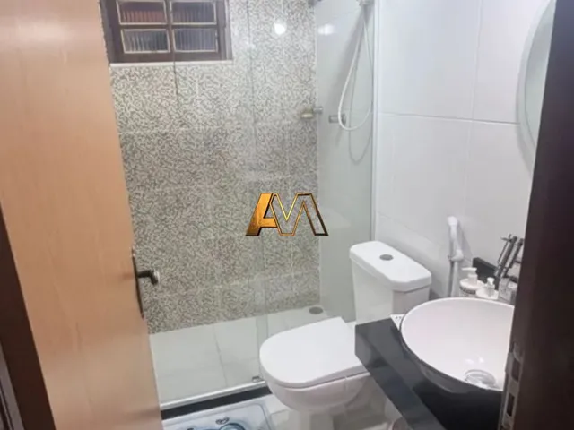 Imagem 7: VILLAGE 3/4 COM PISCINA EM ITACIMIRIM