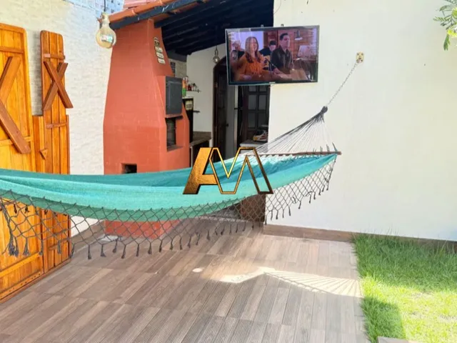 Imagem 4: VILLAGE 3/4 COM PISCINA EM ITACIMIRIM