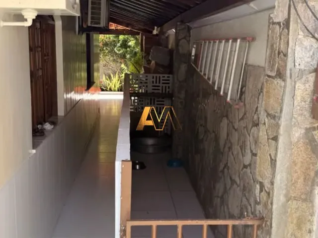 Imagem 9: VILLAGE 3/4 COM PISCINA EM ITACIMIRIM