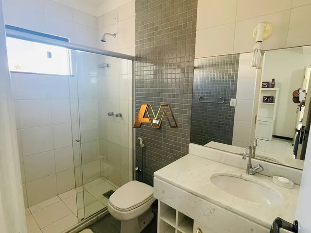 Imagem 13: CASA 5 SUÍTES EM LAURO DE FREITAS
