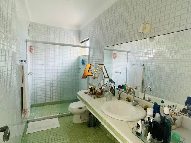 Imagem 7: CASA 5 SUÍTES EM LAURO DE FREITAS