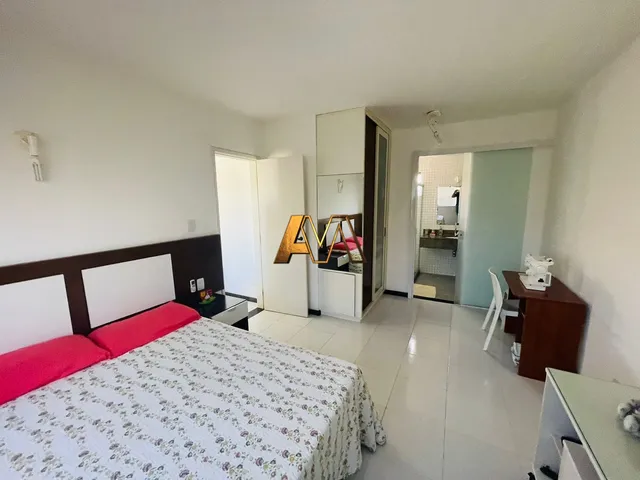 Imagem 11: CASA 5 SUÍTES EM LAURO DE FREITAS
