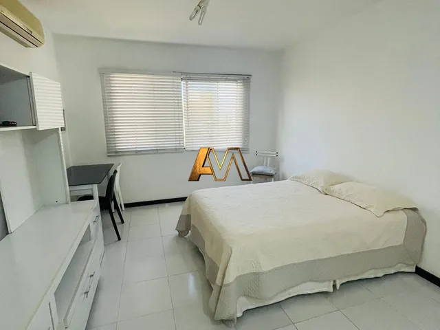 Imagem 16: CASA 5 SUÍTES EM LAURO DE FREITAS