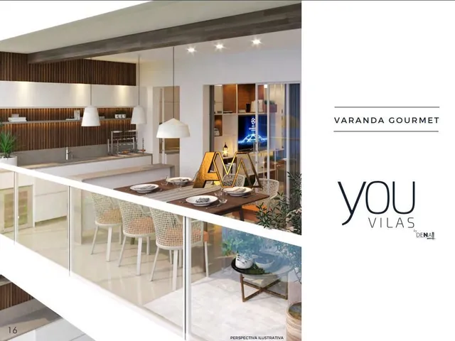Imagem 5: APARTAMENTO EM VILLAS DO ATLÂNTICO