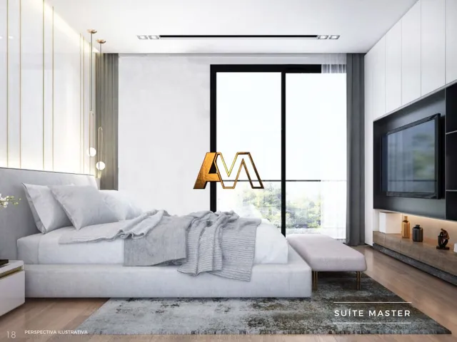 Imagem 9: APARTAMENTO EM VILLAS DO ATLÂNTICO