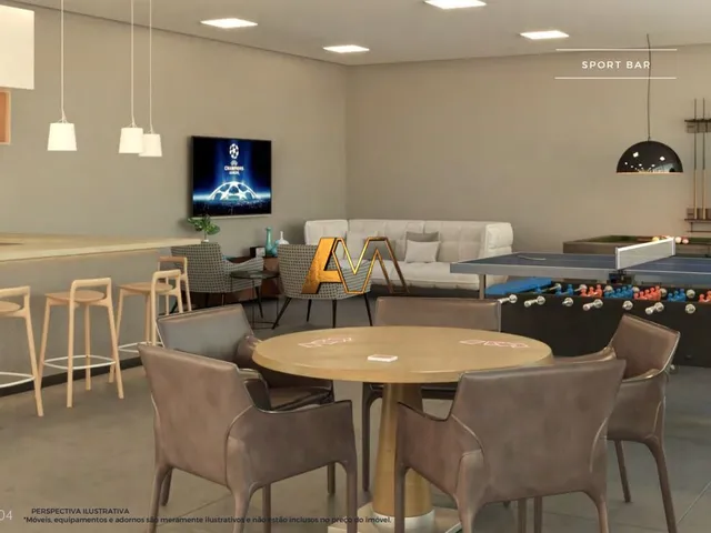 Imagem 10: APARTAMENTO EM VILLAS DO ATLÂNTICO