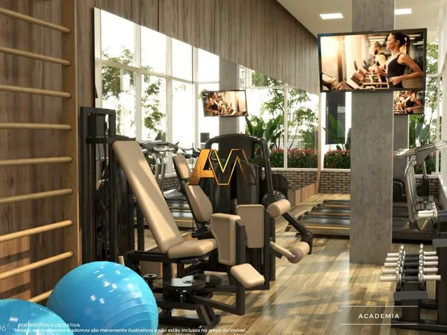 Imagem 4: APARTAMENTO EM VILLAS DO ATLÂNTICO