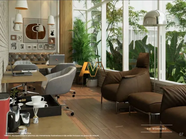 Imagem 8: APARTAMENTO EM VILLAS DO ATLÂNTICO