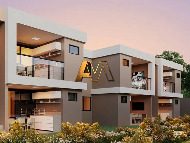 Imagem: Casa à venda no bairro BURAQUINHO - Lauro