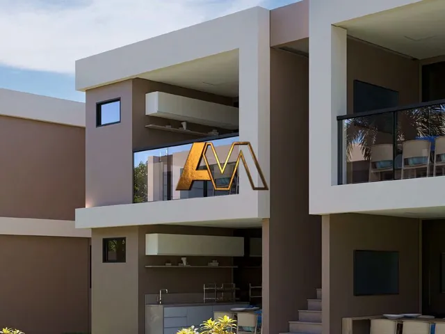 Imagem 12: Casa à venda no bairro BURAQUINHO - Lauro de Freitas/BA