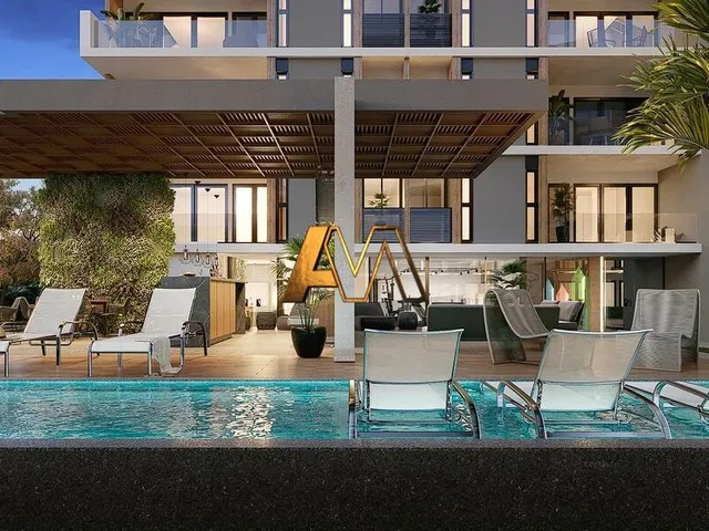 Imagem: Apartamento à venda no bairro Vilas do