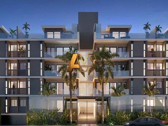 Imagem 4: Apartamento à venda no bairro Vilas do Atlantico - Lauro de Freitas/BA