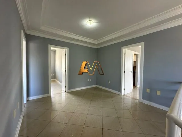 Imagem 11: CASA 4 SUÍTES EM BURAQUINHO