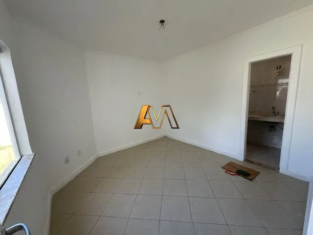 Imagem 9: CASA 4 SUÍTES EM BURAQUINHO