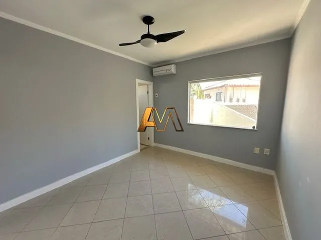 Imagem 16: CASA 4 SUÍTES EM BURAQUINHO