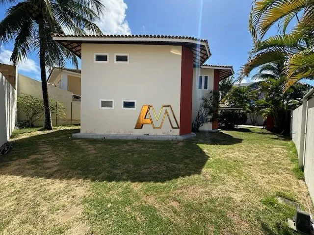 Imagem 3: CASA 4 SUÍTES EM BURAQUINHO