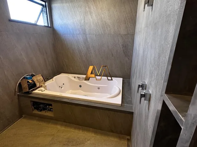 Imagem 15: Casa à venda no bairro BURAQUINHO - Lauro de Freitas/BA