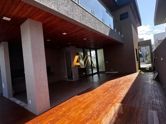 Imagem 10: Casa à venda no bairro BURAQUINHO - Lauro de Freitas/BA