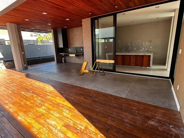 Imagem 16: Casa à venda no bairro BURAQUINHO - Lauro de Freitas/BA