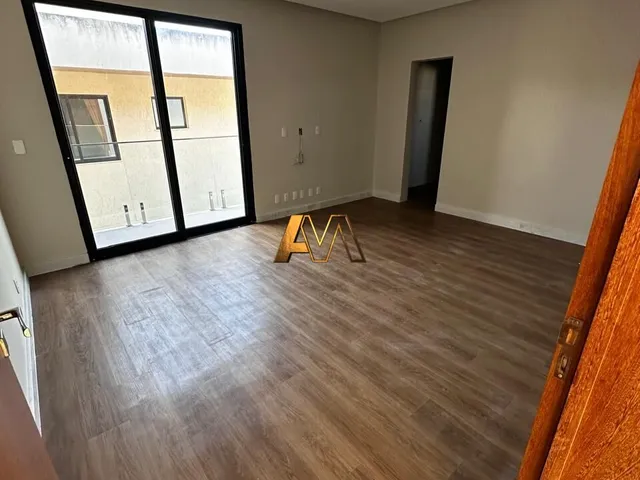 Imagem 14: Casa à venda no bairro BURAQUINHO - Lauro de Freitas/BA