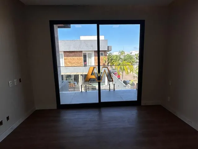 Imagem 13: Casa à venda no bairro BURAQUINHO - Lauro de Freitas/BA