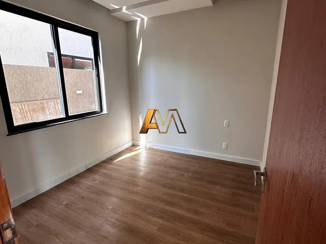 Imagem 9: Casa à venda no bairro BURAQUINHO - Lauro de Freitas/BA