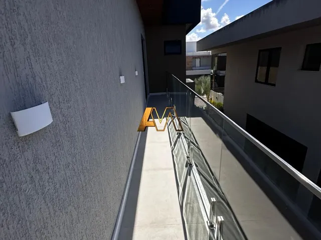 Imagem 7: Casa à venda no bairro BURAQUINHO - Lauro de Freitas/BA